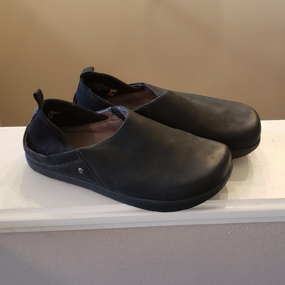 kalso earth shoes womens